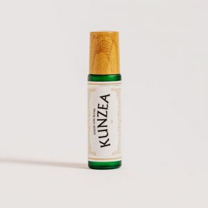 Pure Oils of Tasmania Kunzea Oil Roll on