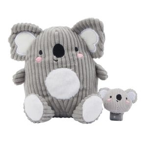 Koala Sensory-Set