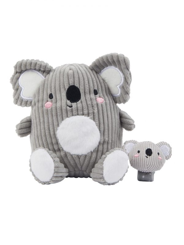 Koala Sensory-Set