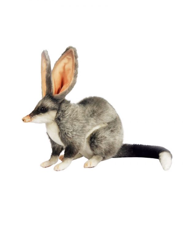 Hansa Bilby plush