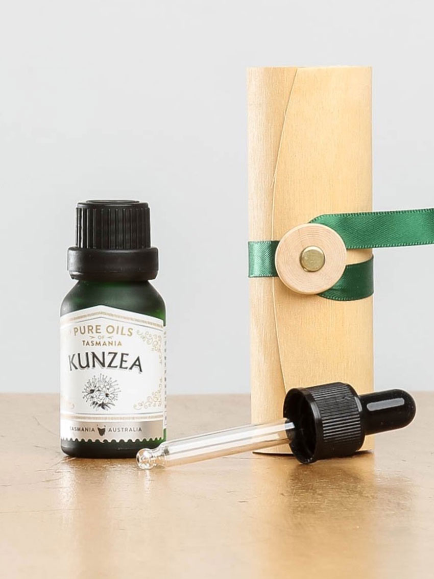 Kunzea oil online