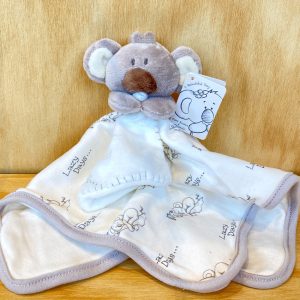 koala comforter blanket