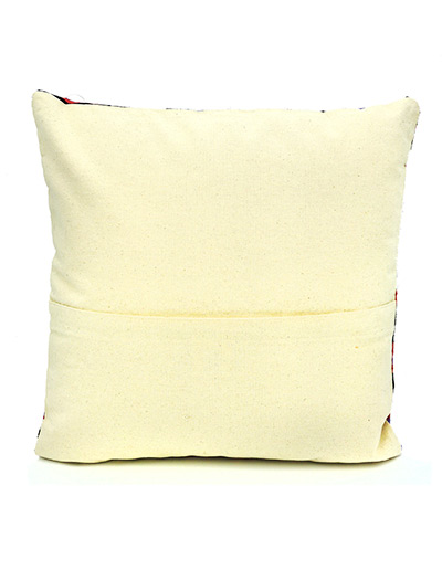 Rama sampson cushion cover