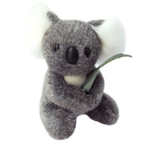 Australian Made Koala AB8