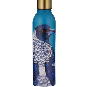 Magpie drink bottle