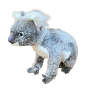 Hansa Plush Koala