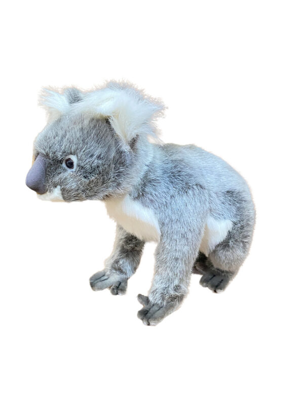 Hansa Plush Koala